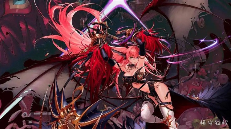 DNF回归玩家指南：从装备过渡到副本机制的核心思路