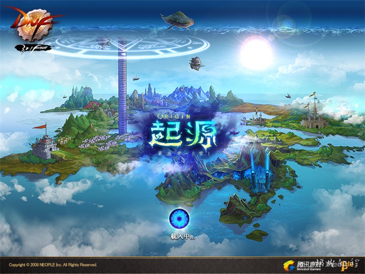DNF回归玩家指南：从零开始重新融入阿拉德大陆