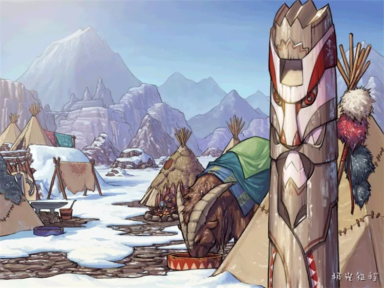DNF回归玩家职业选择指南：从基础职业到版本热门思路